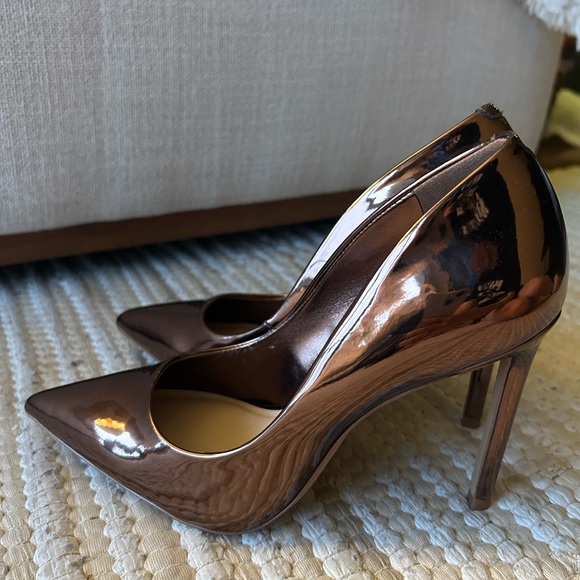 Aldo Stessy2.0 - Picture 2 of 6